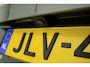 Peugeot 3008 1.2T 130pk GT | Achteruitrijcamera | Parkeersensoren V+A | Cruise & Climate control | Navi | Apple Carplay / Android Auto
