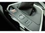 Peugeot 3008 1.2T 130pk GT | Achteruitrijcamera | Parkeersensoren V+A | Cruise & Climate control | Navi | Apple Carplay / Android Auto
