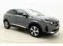 Peugeot 3008 1.2T 130pk GT | Achteruitrijcamera | Parkeersensoren V+A | Cruise & Climate control | Navi | Apple Carplay / Android Auto