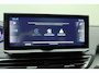 Peugeot 3008 1.2T 130pk GT | Achteruitrijcamera | Parkeersensoren V+A | Cruise & Climate control | Navi | Apple Carplay / Android Auto