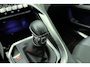 Peugeot 3008 1.2T 130pk GT | Achteruitrijcamera | Parkeersensoren V+A | Cruise & Climate control | Navi | Apple Carplay / Android Auto