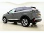 Peugeot 3008 1.2T 130pk GT | Achteruitrijcamera | Parkeersensoren V+A | Cruise & Climate control | Navi | Apple Carplay / Android Auto