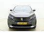 Peugeot 3008 1.2T 130pk GT | Achteruitrijcamera | Parkeersensoren V+A | Cruise & Climate control | Navi | Apple Carplay / Android Auto