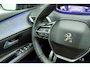 Peugeot 3008 1.2T 130pk GT | Achteruitrijcamera | Parkeersensoren V+A | Cruise & Climate control | Navi | Apple Carplay / Android Auto