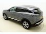 Peugeot 3008 1.2T 130pk GT | Achteruitrijcamera | Parkeersensoren V+A | Cruise & Climate control | Navi | Apple Carplay / Android Auto