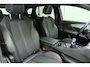 Peugeot 3008 1.2T 130pk GT | Achteruitrijcamera | Parkeersensoren V+A | Cruise & Climate control | Navi | Apple Carplay / Android Auto