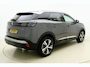 Peugeot 3008 1.2T 130pk GT | Achteruitrijcamera | Parkeersensoren V+A | Cruise & Climate control | Navi | Apple Carplay / Android Auto