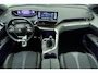 Peugeot 3008 1.2T 130pk GT | Achteruitrijcamera | Parkeersensoren V+A | Cruise & Climate control | Navi | Apple Carplay / Android Auto