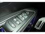 Peugeot 3008 1.2T 130pk GT | Achteruitrijcamera | Parkeersensoren V+A | Cruise & Climate control | Navi | Apple Carplay / Android Auto