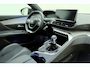Peugeot 3008 1.2T 130pk GT | Achteruitrijcamera | Parkeersensoren V+A | Cruise & Climate control | Navi | Apple Carplay / Android Auto