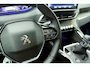 Peugeot 3008 1.2T 130pk GT | Achteruitrijcamera | Parkeersensoren V+A | Cruise & Climate control | Navi | Apple Carplay / Android Auto