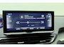 Peugeot 3008 1.2T 130pk GT | Achteruitrijcamera | Parkeersensoren V+A | Cruise & Climate control | Navi | Apple Carplay / Android Auto