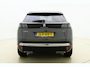 Peugeot 3008 1.2T 130pk GT | Achteruitrijcamera | Parkeersensoren V+A | Cruise & Climate control | Navi | Apple Carplay / Android Auto