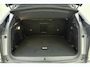 Peugeot 3008 1.2T 130pk GT | Achteruitrijcamera | Parkeersensoren V+A | Cruise & Climate control | Navi | Apple Carplay / Android Auto