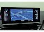 Peugeot 3008 1.2T 130pk GT | Achteruitrijcamera | Parkeersensoren V+A | Cruise & Climate control | Navi | Apple Carplay / Android Auto