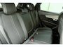 Peugeot 3008 1.2T 130pk GT | Achteruitrijcamera | Parkeersensoren V+A | Cruise & Climate control | Navi | Apple Carplay / Android Auto