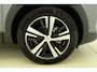 Peugeot 3008 1.2T 130pk GT | Achteruitrijcamera | Parkeersensoren V+A | Cruise & Climate control | Navi | Apple Carplay / Android Auto