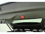 Peugeot 3008 1.2 Hybrid GT 136 PK | Automaat | Camera | Alcantara bekleding | Elektrisch bedienbare achterklep | Adaptieve Cruise Control | 1e eigenaar