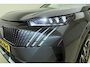 Peugeot 3008 1.2 Hybrid GT 136 PK | Automaat | Camera | Alcantara bekleding | Elektrisch bedienbare achterklep | Adaptieve Cruise Control | 1e eigenaar