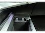 Peugeot 3008 1.2 Hybrid GT 136 PK | Automaat | Camera | Alcantara bekleding | Elektrisch bedienbare achterklep | Adaptieve Cruise Control | 1e eigenaar