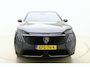 Peugeot 3008 1.2 Hybrid GT 136 PK | Automaat | Camera | Alcantara bekleding | Elektrisch bedienbare achterklep | Adaptieve Cruise Control | 1e eigenaar