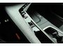 Peugeot 3008 1.2 Hybrid GT 136 PK | Automaat | Camera | Alcantara bekleding | Elektrisch bedienbare achterklep | Adaptieve Cruise Control | 1e eigenaar
