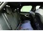 Peugeot 3008 1.2 Hybrid GT 136 PK | Automaat | Camera | Alcantara bekleding | Elektrisch bedienbare achterklep | Adaptieve Cruise Control | 1e eigenaar