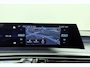 Peugeot 3008 1.2 Hybrid GT 136 PK | Automaat | Camera | Alcantara bekleding | Elektrisch bedienbare achterklep | Adaptieve Cruise Control | 1e eigenaar