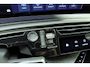 Peugeot 3008 1.2 Hybrid GT 136 PK | Automaat | Camera | Alcantara bekleding | Elektrisch bedienbare achterklep | Adaptieve Cruise Control | 1e eigenaar