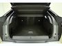 Peugeot 3008 1.2 Hybrid GT 136 PK | Automaat | Camera | Alcantara bekleding | Elektrisch bedienbare achterklep | Adaptieve Cruise Control | 1e eigenaar