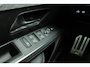 Peugeot 3008 1.2 Hybrid GT 136 PK | Automaat | Camera | Alcantara bekleding | Elektrisch bedienbare achterklep | Adaptieve Cruise Control | 1e eigenaar
