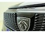 Peugeot 3008 1.2 Hybrid GT 136 PK | Automaat | Camera | Alcantara bekleding | Elektrisch bedienbare achterklep | Adaptieve Cruise Control | 1e eigenaar
