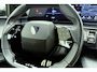 Peugeot 3008 1.2 Hybrid GT 136 PK | Automaat | Camera | Alcantara bekleding | Elektrisch bedienbare achterklep | Adaptieve Cruise Control | 1e eigenaar