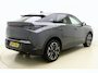 Peugeot 3008 1.2 Hybrid GT 136 PK | Automaat | Camera | Alcantara bekleding | Elektrisch bedienbare achterklep | Adaptieve Cruise Control | 1e eigenaar