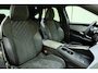 Peugeot 3008 1.2 Hybrid GT 136 PK | Automaat | Camera | Alcantara bekleding | Elektrisch bedienbare achterklep | Adaptieve Cruise Control | 1e eigenaar