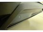 Peugeot 3008 1.2 Hybrid GT 136 PK | Automaat | Camera | Alcantara bekleding | Elektrisch bedienbare achterklep | Adaptieve Cruise Control | 1e eigenaar