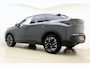 Peugeot 3008 1.2 Hybrid GT 136 PK | Automaat | Camera | Alcantara bekleding | Elektrisch bedienbare achterklep | Adaptieve Cruise Control | 1e eigenaar