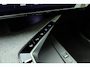 Peugeot 3008 1.2 Hybrid GT 136 PK | Automaat | Camera | Alcantara bekleding | Elektrisch bedienbare achterklep | Adaptieve Cruise Control | 1e eigenaar