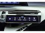 Peugeot 3008 1.2 Hybrid GT 136 PK | Automaat | Camera | Alcantara bekleding | Elektrisch bedienbare achterklep | Adaptieve Cruise Control | 1e eigenaar
