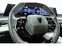Peugeot 3008 1.2 Hybrid GT 136 PK | Automaat | Camera | Alcantara bekleding | Elektrisch bedienbare achterklep | Adaptieve Cruise Control | 1e eigenaar