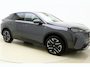 Peugeot 3008 1.2 Hybrid GT 136 PK | Automaat | Camera | Alcantara bekleding | Elektrisch bedienbare achterklep | Adaptieve Cruise Control | 1e eigenaar
