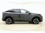Peugeot 3008 1.2 Hybrid GT 136 PK | Automaat | Camera | Alcantara bekleding | Elektrisch bedienbare achterklep | Adaptieve Cruise Control | 1e eigenaar