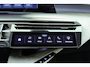 Peugeot 3008 1.2 Hybrid GT 136 PK | Automaat | Camera | Alcantara bekleding | Elektrisch bedienbare achterklep | Adaptieve Cruise Control | 1e eigenaar