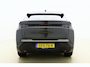 Peugeot 3008 1.2 Hybrid GT 136 PK | Automaat | Camera | Alcantara bekleding | Elektrisch bedienbare achterklep | Adaptieve Cruise Control | 1e eigenaar