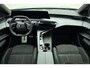 Peugeot e-5008 GT Avantage 73 kWh 7p 100% | Bekleding Alcantara®/kunstleder | Panoramisch schuifdak Pack | Seat Pack Comfort | 360 vision & Drive Assist Plus Pack (GT) | Nieuw uit voorraad