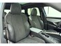 Peugeot e-5008 GT Avantage 73 kWh 7p 100% | Bekleding Alcantara®/kunstleder | Panoramisch schuifdak Pack | Seat Pack Comfort | 360 vision & Drive Assist Plus Pack (GT) | Nieuw uit voorraad