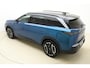 Peugeot e-5008 GT Avantage 73 kWh 7p 100% | Bekleding Alcantara®/kunstleder | Panoramisch schuifdak Pack | Seat Pack Comfort | 360 vision & Drive Assist Plus Pack (GT) | Nieuw uit voorraad