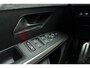 Peugeot e-5008 GT Avantage 73 kWh 7p 100% | Bekleding Alcantara®/kunstleder | Panoramisch schuifdak Pack | Seat Pack Comfort | 360 vision & Drive Assist Plus Pack (GT) | Nieuw uit voorraad
