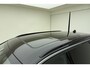 Peugeot e-5008 GT Avantage 73 kWh 7p 100% | Bekleding Alcantara®/kunstleder | Panoramisch schuifdak Pack | Seat Pack Comfort | 360 vision & Drive Assist Plus Pack (GT) | Nieuw uit voorraad
