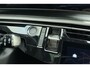 Peugeot e-5008 GT Avantage 73 kWh 7p 100% | Bekleding Alcantara®/kunstleder | Panoramisch schuifdak Pack | Seat Pack Comfort | 360 vision & Drive Assist Plus Pack (GT) | Nieuw uit voorraad